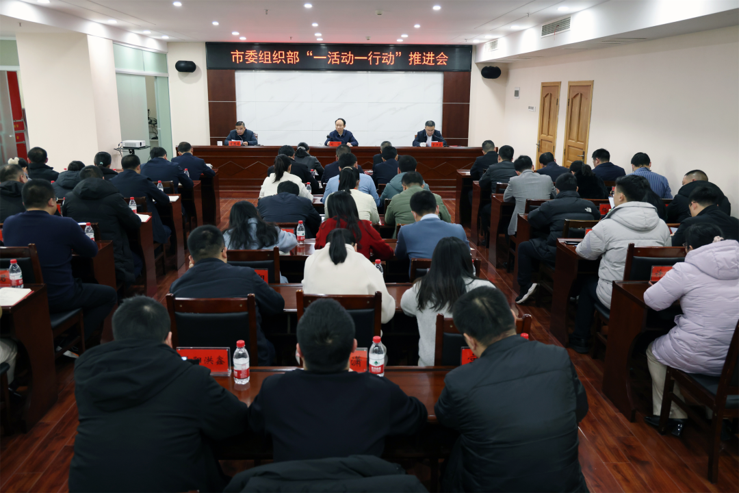 微信图片_20240201090749.png