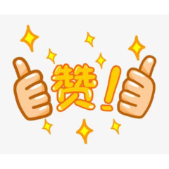 湘潭音乐家作曲  歌曲《向往西藏》正式上线 