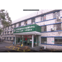 湘乡市干部周小元、罗向东、罗志勇被“双开”