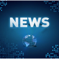 湘潭消防开展除患攻坚大曝光 这十家单位被处罚