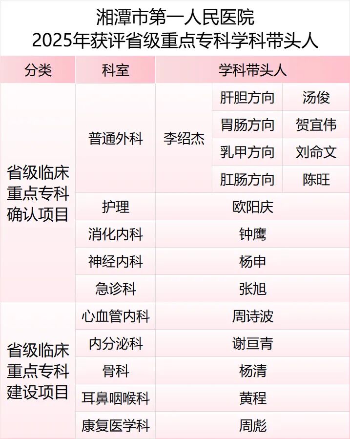 微信图片_20251013105745_116_14.jpg