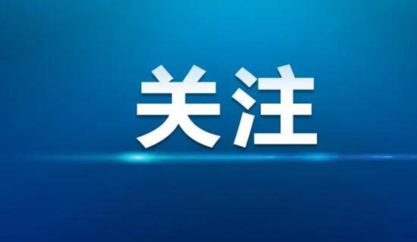 湘潭法院退休法官： 法袍虽解 初心不改