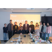 从“课堂”到“商场” 湘潭理工学院品牌管理课“走”起来