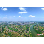 湘潭市全力打好农村饮水保障集中整治“突击战”