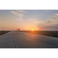 江南工业集团两型产品交验连续告捷