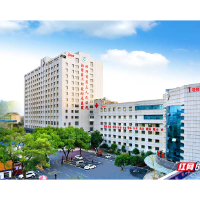 湘潭医卫职院附属医院神经内科:“拆弹”争分秒,“通栓”有新径,“重启”护全程