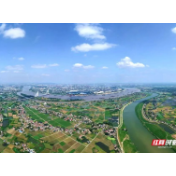 湘潭市城区7个免费环保腊制品熏制点受热捧  