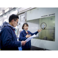 江南工业集团彭小彦家庭获评“全国文明家庭”