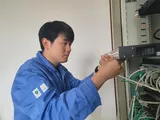 三小时极限“换芯”挑战——江南工业集团排查终端网络异常纪实