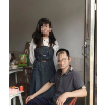 “失联” 亲情再续，湘潭县谭家山派出所助力亲人团聚