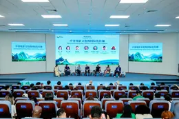 2025年湘潭市本级城镇公益性岗位开聘   