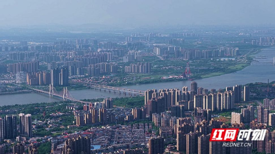 观“湘”门 | 湘潭“以奖代补”激活小区人防工程新活力