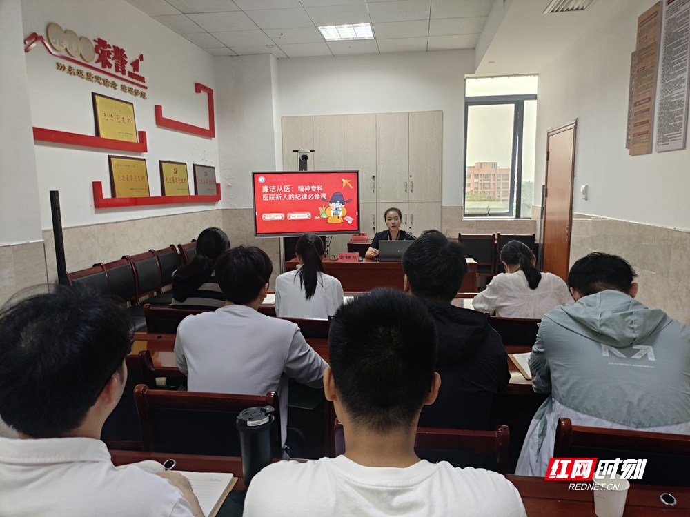 微信图片_2025-09-19_164410_792.jpg