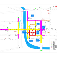 9月28日“湘超联赛”湘潭市体育中心周边道路实施临时交通管制