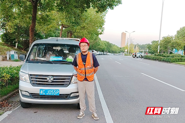 湘潭铁塔全力保障湘超湘潭主场首赛通信畅通