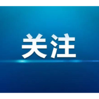 艾爱国万步炎现场见证阅兵盛况—— “震撼！激动！”   