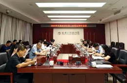 天易经开区高效服务引来“金凤凰”  浙江天成自控汽车座椅项目快速投产创“天易速度”