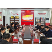 湘潭生物机电学校举行退休教师荣誉退休仪式