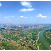 湘电股份携手中科院电工所赋能“未来动力”  