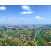 低温雨雪冰冻天气来临！湘潭市教育局温馨提醒广大师生家长→     