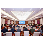 虚拟货币司法处置难?湘潭理工法学系师生“解真题”