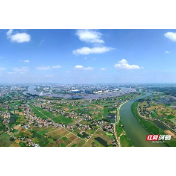 湘潭市出台烟花爆竹春节安全监督新举措  