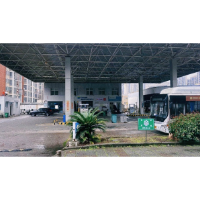 湘潭市岳塘区板摄路加气站资产整体转让或出租的公告 （2026年3月）