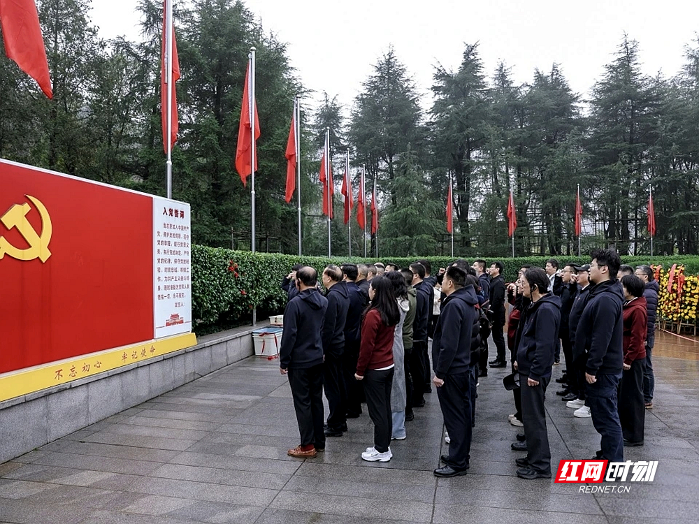 图片2.png 图片2.png