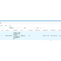湘潭城发·矿山集团接连中标三个项目