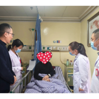 全科医生培养的“惠景密码”