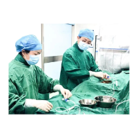 湘潭医卫职院附属医院成功完成首例椎动脉支架植入术