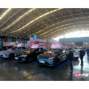 湘潭市2026年网络餐饮食品安全专项整治典型案例发布