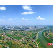 2026年湘潭市春季车展开幕