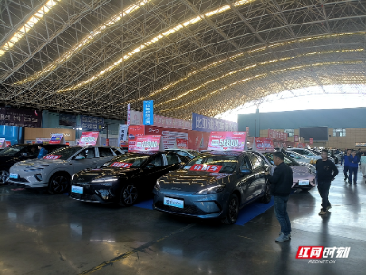 湘潭市2026年网络餐饮食品安全专项整治典型案例发布