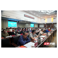 湘潭市174名职工获职业技能等级提升激励 