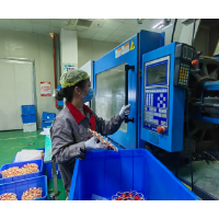 红心铸魂，匠心造梦——桑尼森迪以党建品牌“软实力”筑牢发展“硬支撑”