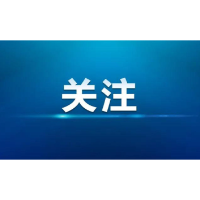 湘潭医卫职院四步走打造专创融合新范式