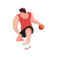 “湘BA”燃动湘潭 “第二现场+餐饮住宿优惠”齐上线