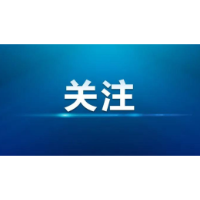 从“入口”到“出口”,一场关于成长的接力 ——湘潭医卫职业技术学院就业工作纪实