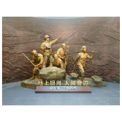 韶山灌区陈列馆将于5月12日焕新开馆