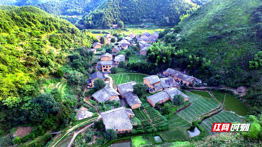 001 醴陵窑.jpg
