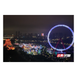 视频丨湘潭市中心医院:守护健康“肠”态 让生活重拾常态