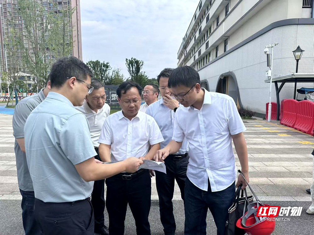 学校隐患点.png 学校隐患点.png