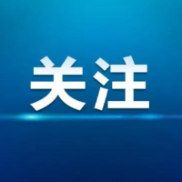 湘潭中院发布13个“企业服务年”典型案例