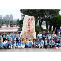 组图丨龙舞莲城承非遗 光影逐梦迎旅发