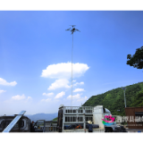 泼天流量接住了,然后呢?曹家坳瀑布有了新答案