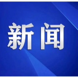 湘潭消防开展消防安全专项检查 全力护航高考