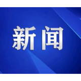 精准发力 重拳除患 湘潭消防组织开展消防安全隐患集中攻坚行动