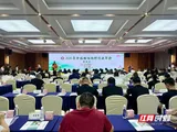 全国焙烤馅料大咖莲城“湘”约