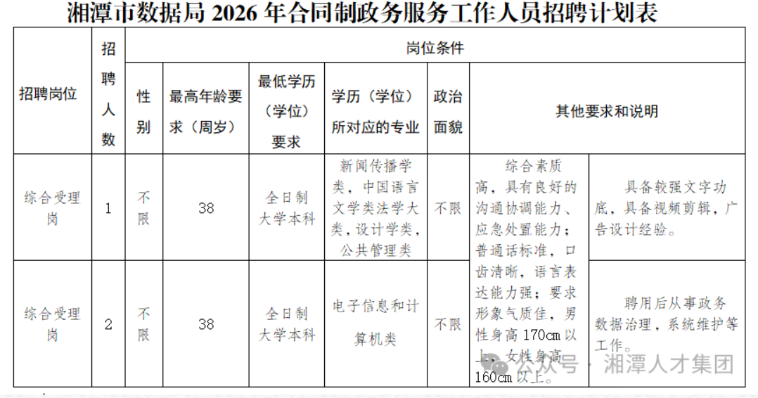 微信图片_20260706112859_1621_93.png 微信图片_20260706112859_1621_93.png